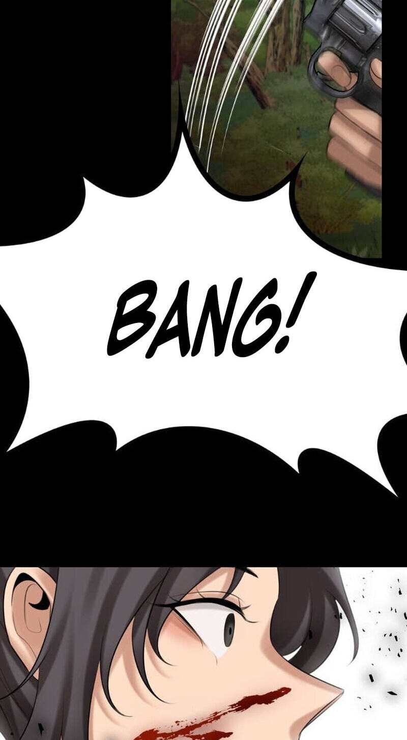 Wild Protectress Chapter 14 page 6 - 