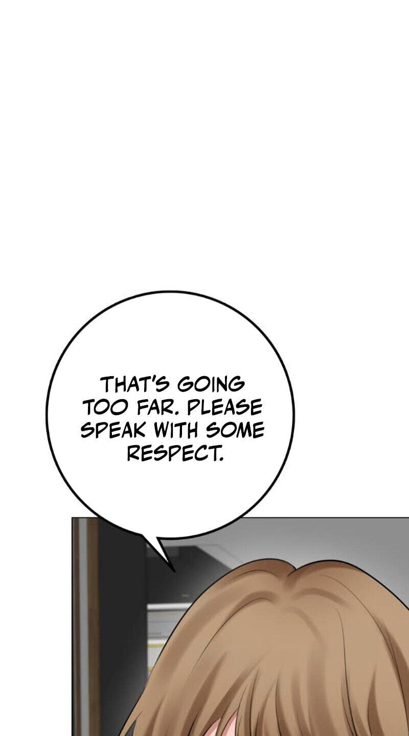 Wild Protectress Chapter 14 page 58 - 