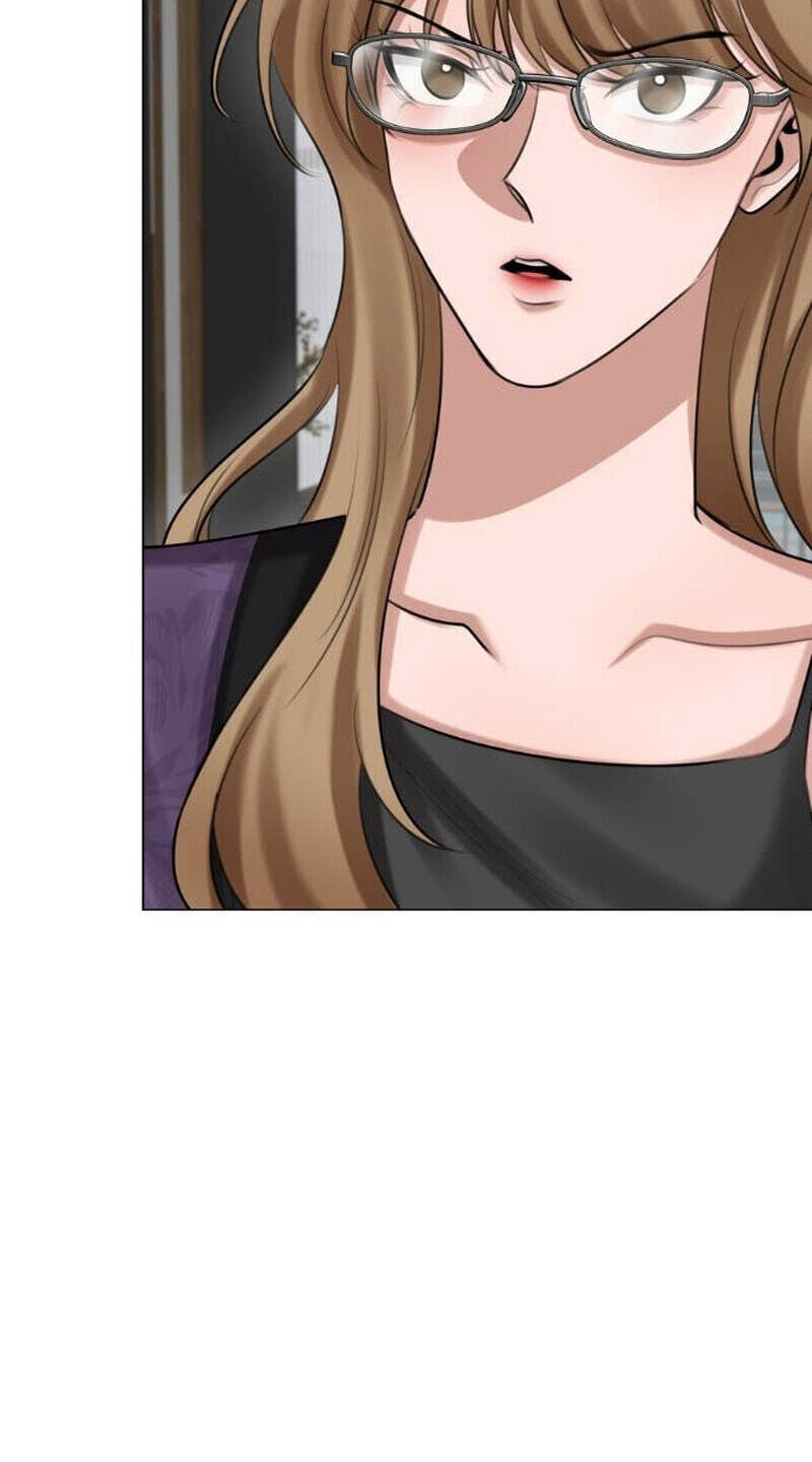 Wild Protectress Chapter 14 page 59 - 