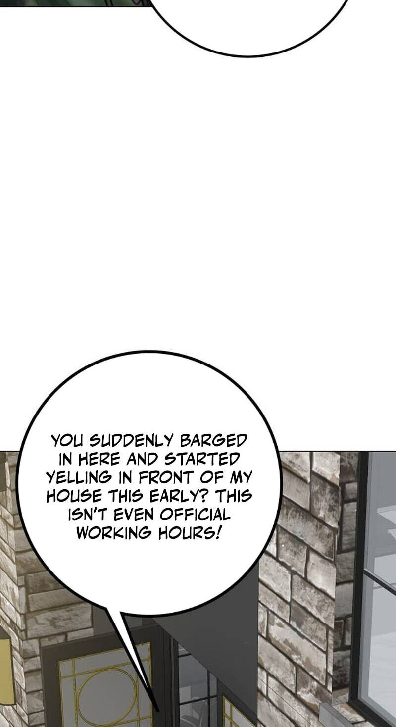 Wild Protectress Chapter 14 page 69 - 