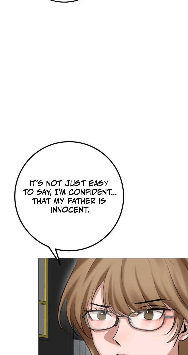 Wild Protectress Chapter 14 page 86 - 