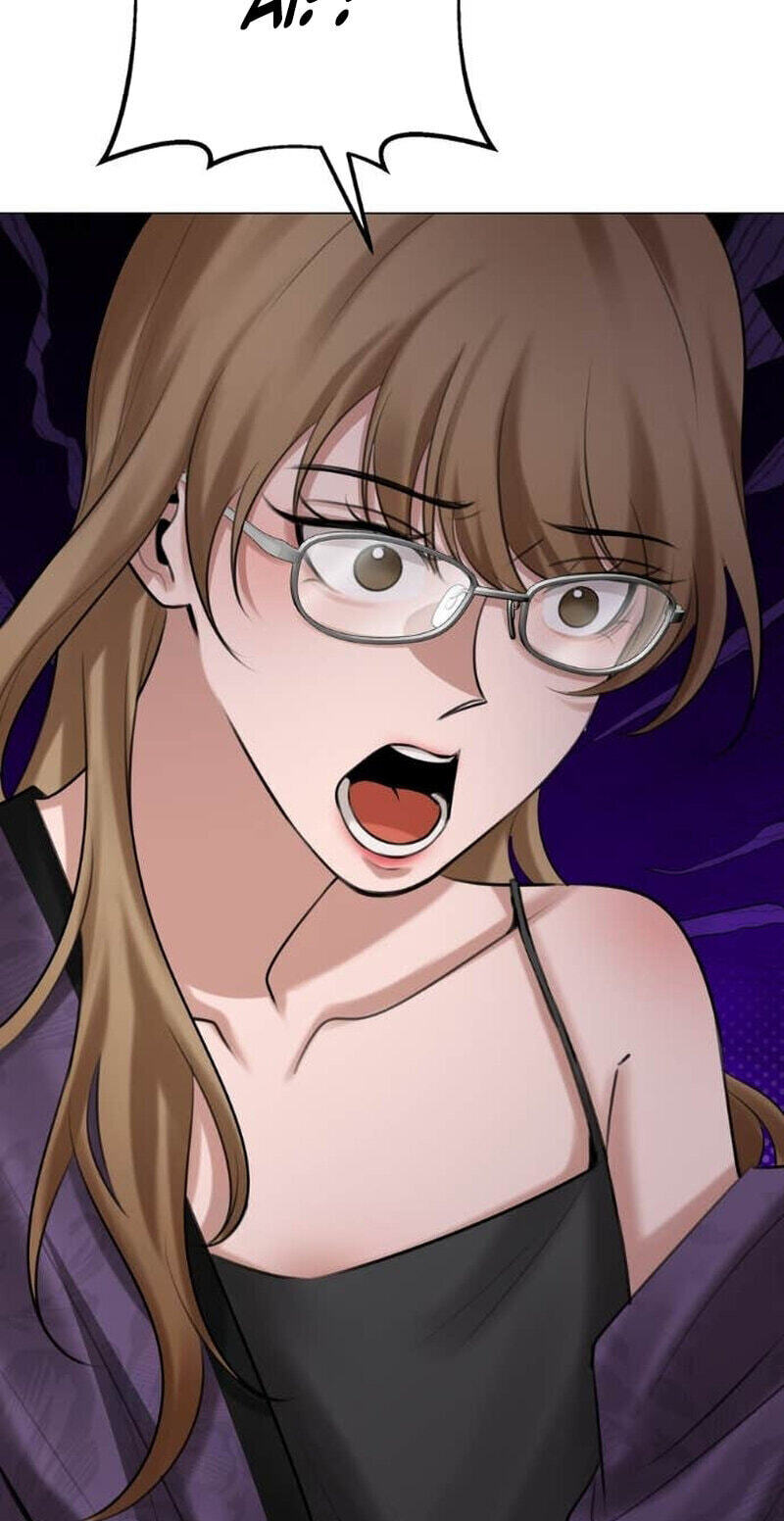 Wild Protectress Chapter 14 page 97 - 