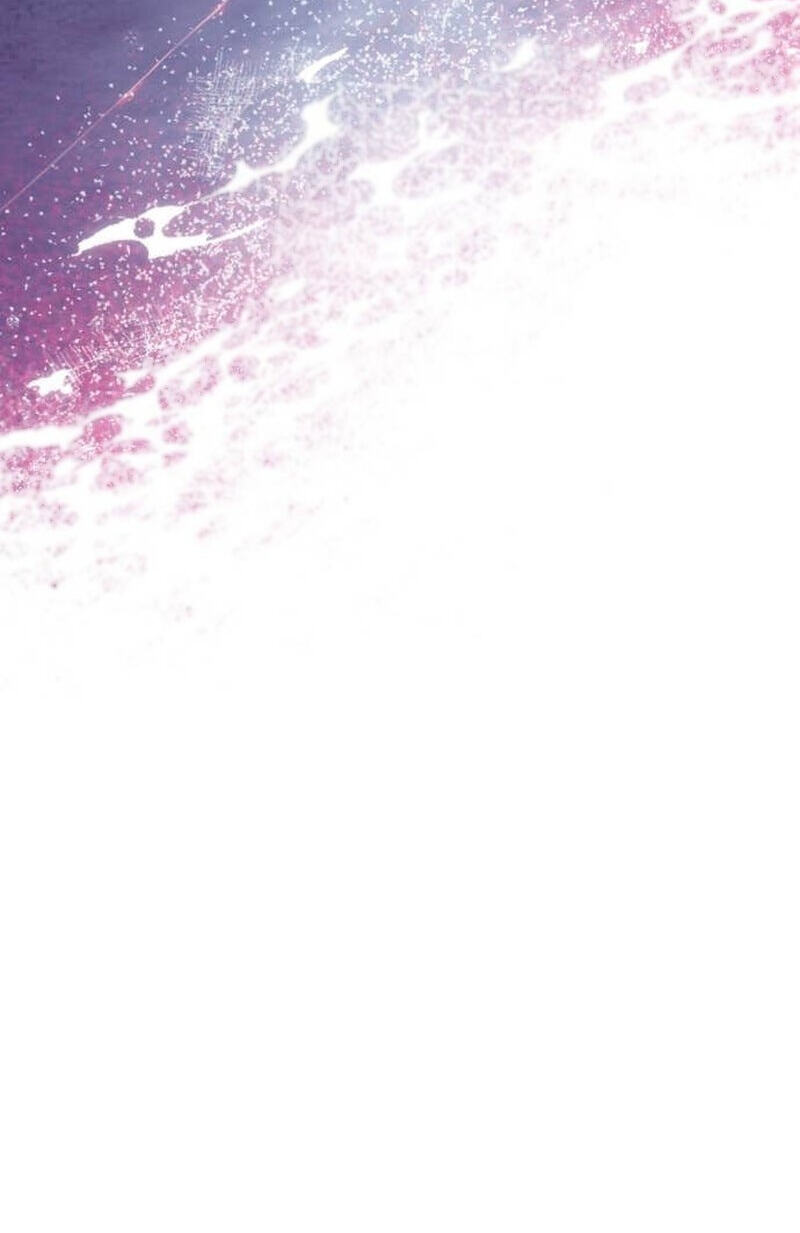 Wild Protectress Chapter 14 page 99 - 