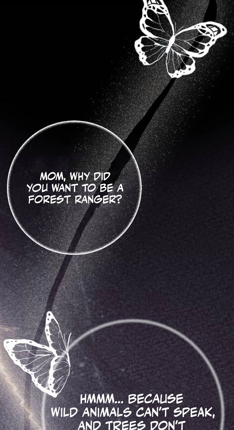 Wild Protectress Chapter 15 page 2 - 