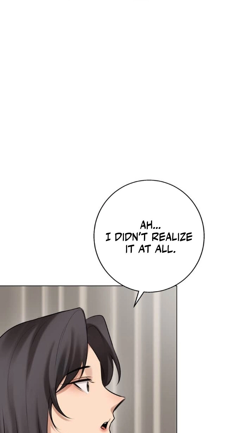 Wild Protectress Chapter 15 page 19 - 