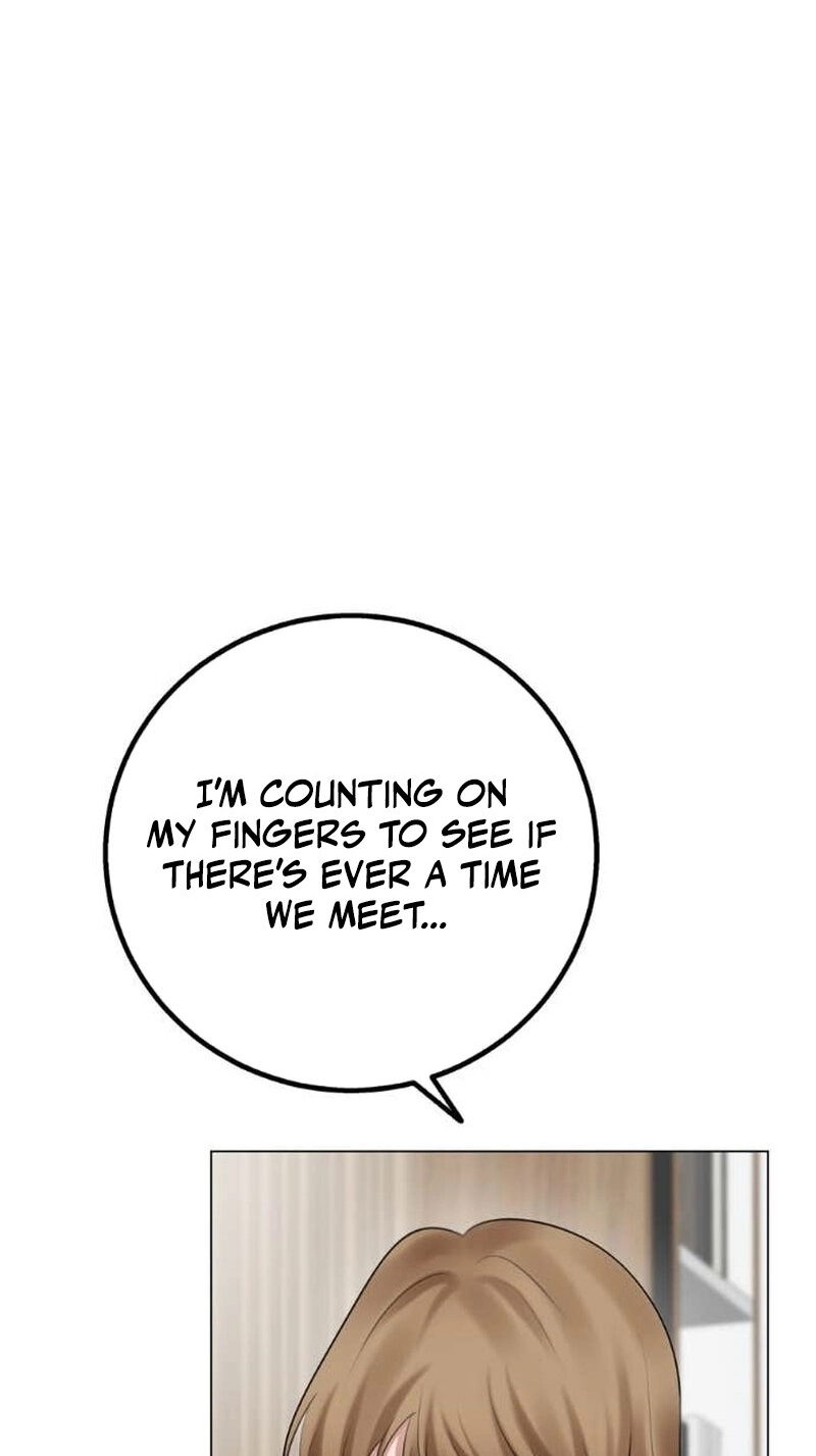 Wild Protectress Chapter 15 page 22 - 