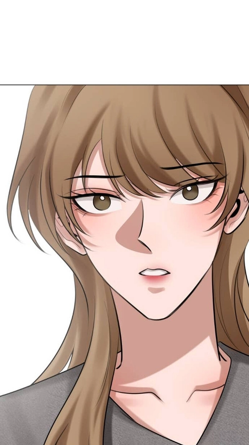 Wild Protectress Chapter 15 page 24 - 