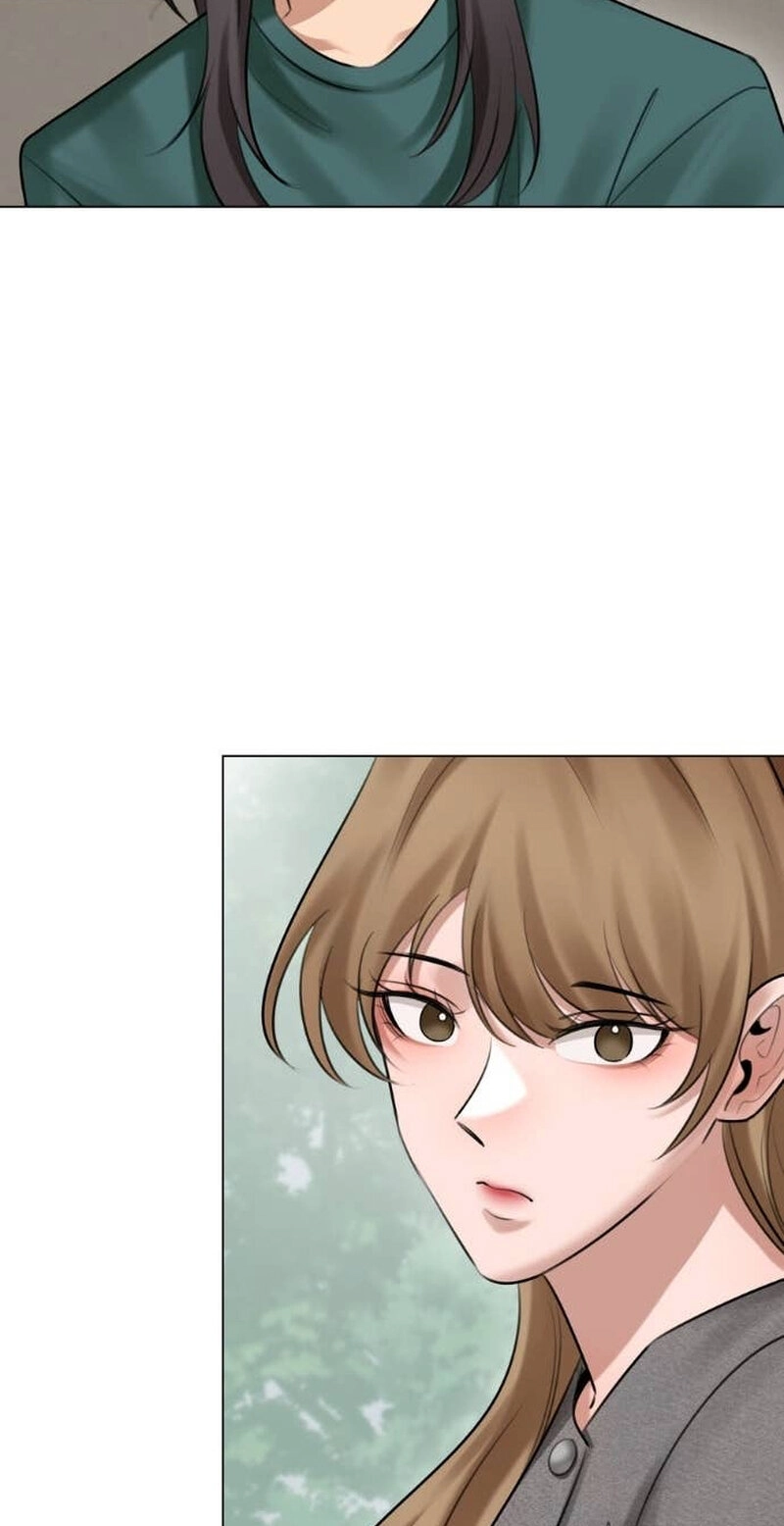 Wild Protectress Chapter 15 page 34 - 