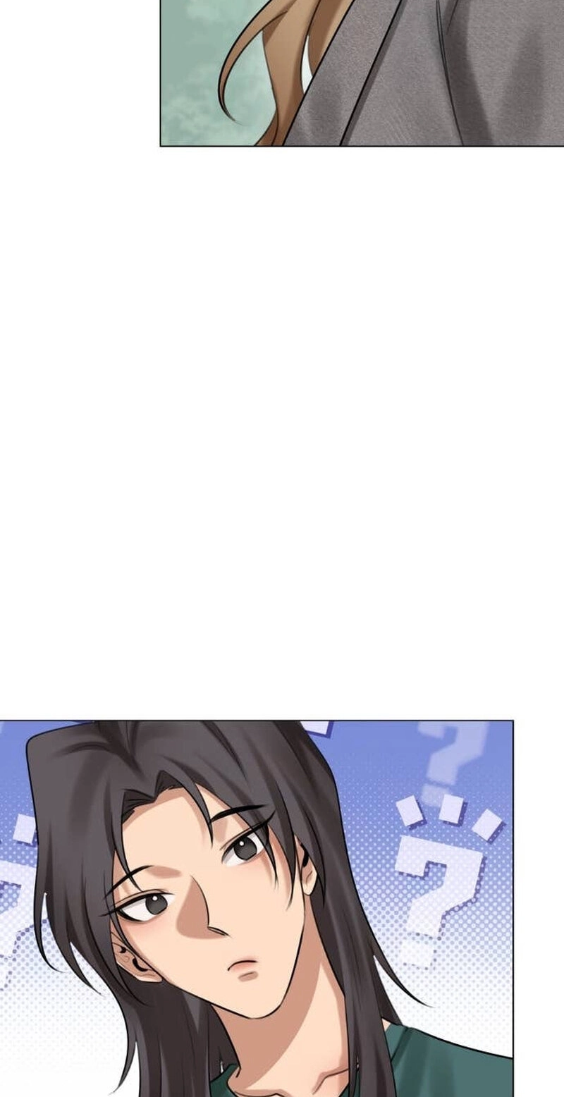 Wild Protectress Chapter 15 page 35 - 