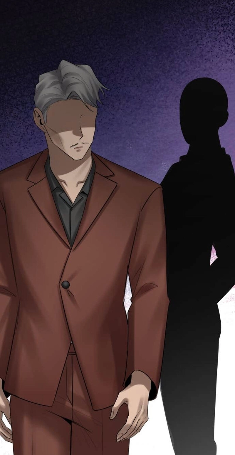 Wild Protectress Chapter 15 page 44 - 