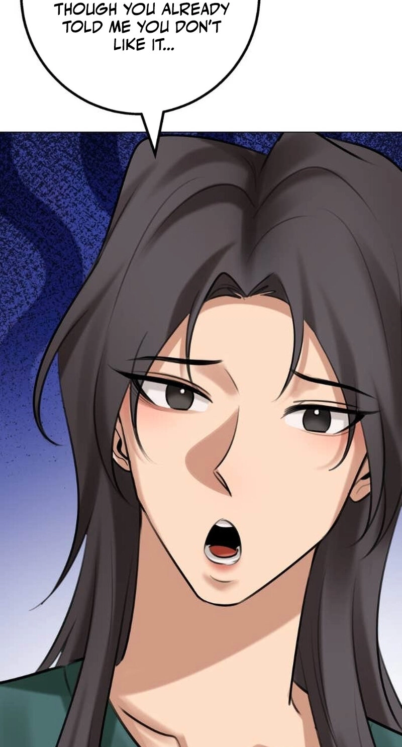 Wild Protectress Chapter 15 page 61 - 
