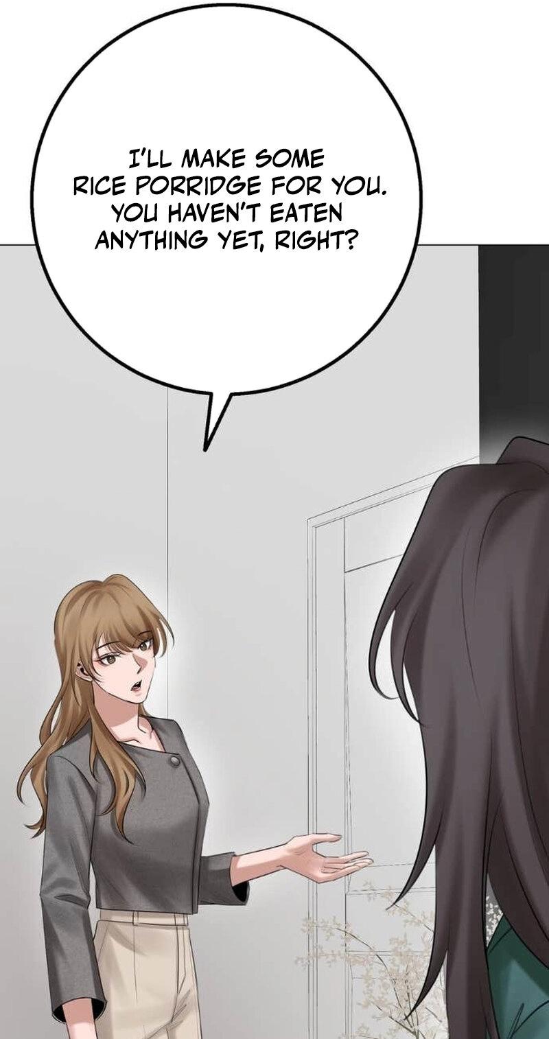 Wild Protectress Chapter 15 page 64 - 