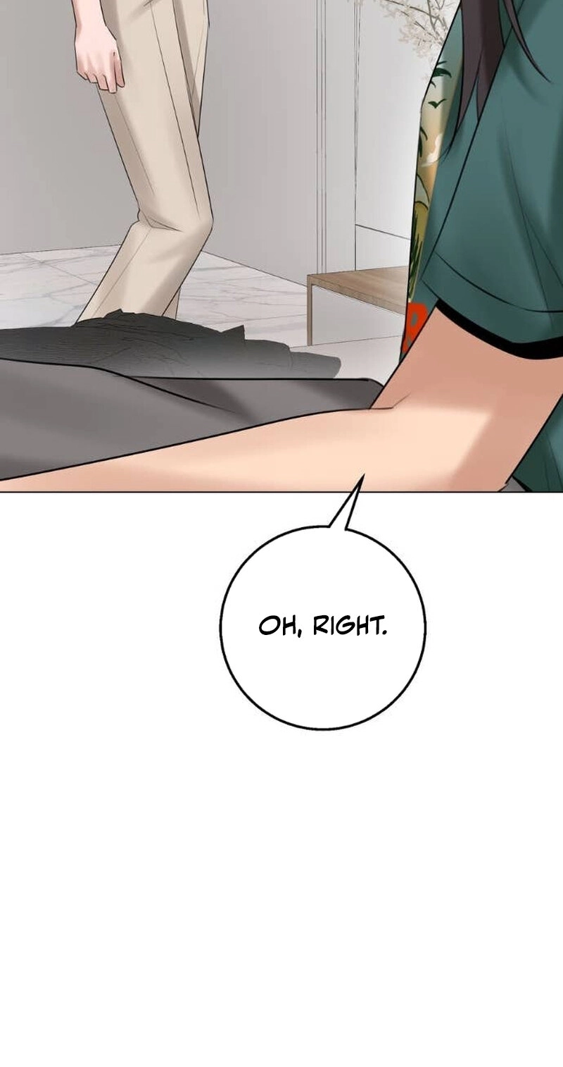 Wild Protectress Chapter 15 page 65 - 