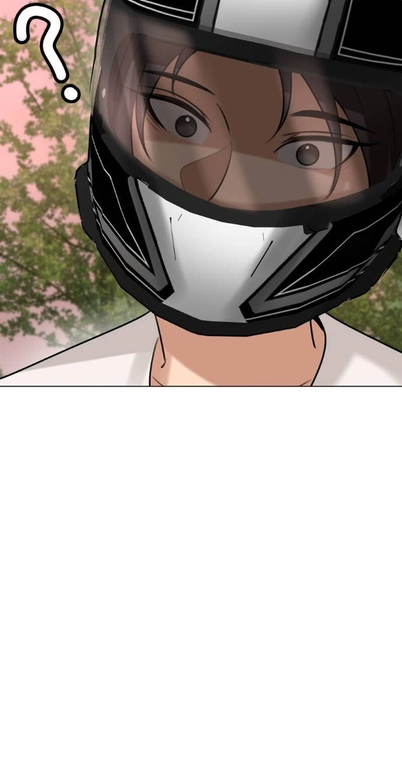 Wild Protectress Chapter 15 page 85 - 
