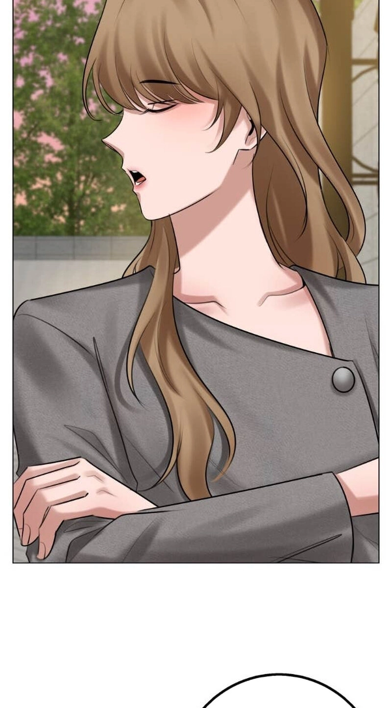 Wild Protectress Chapter 16 page 16 - 