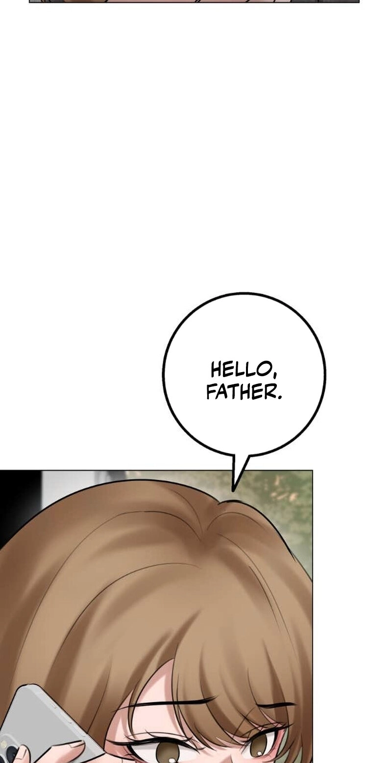Wild Protectress Chapter 16 page 25 - 