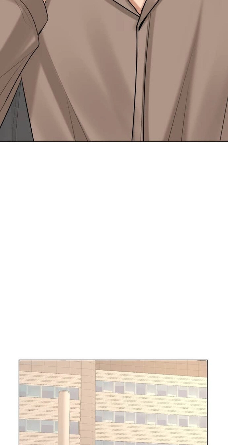 Wild Protectress Chapter 16 page 37 - 