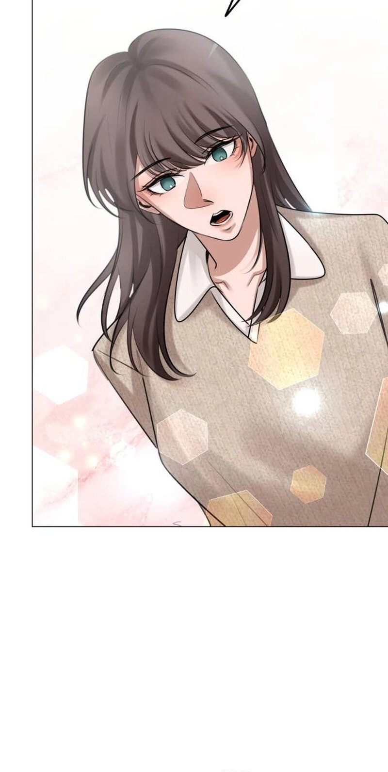 Wild Protectress Chapter 16 page 61 - 