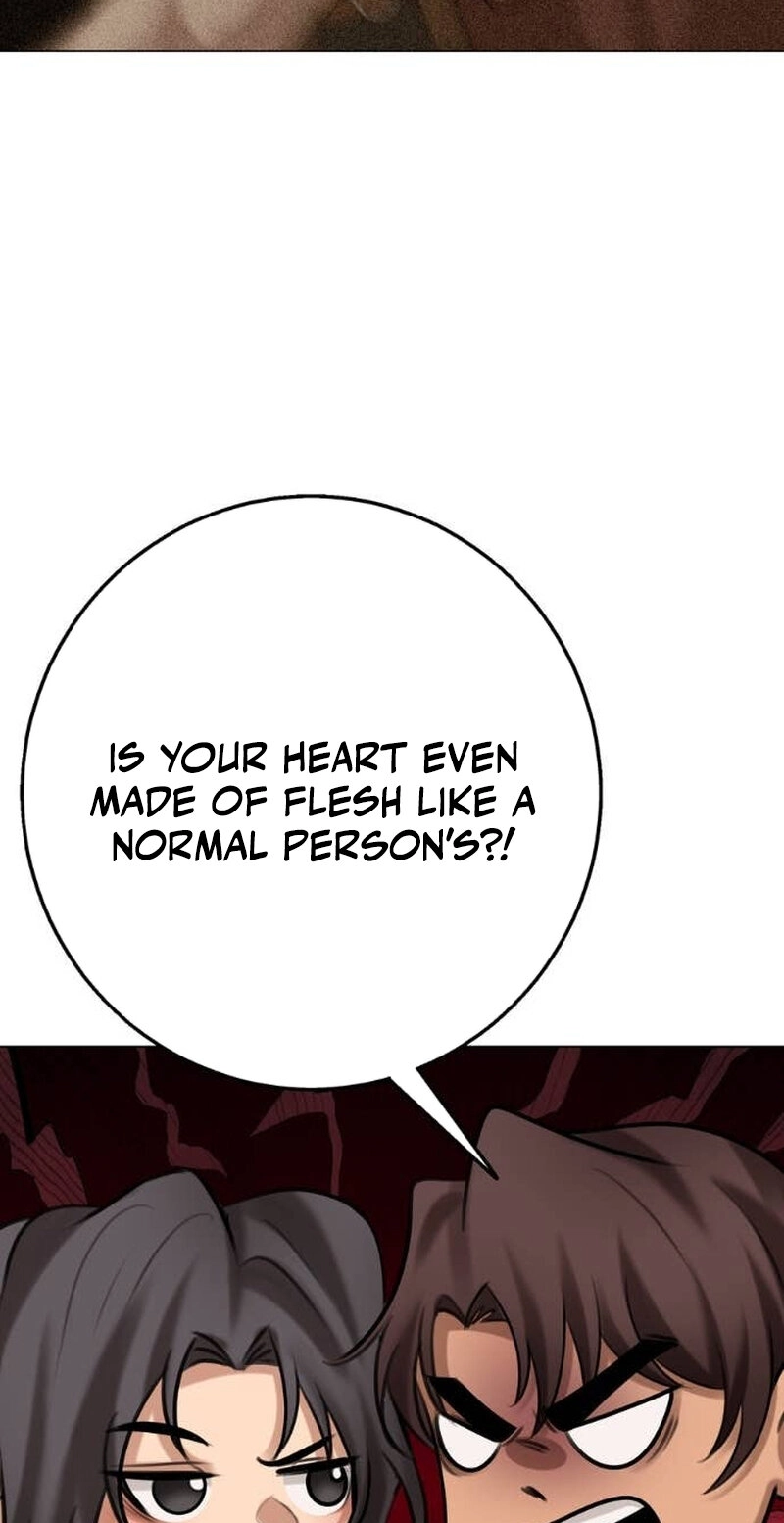 Wild Protectress Chapter 16 page 68 - 