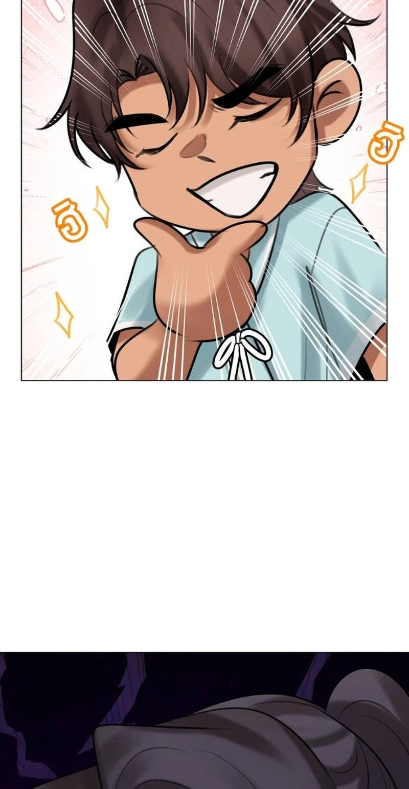 Wild Protectress Chapter 16 page 78 - 