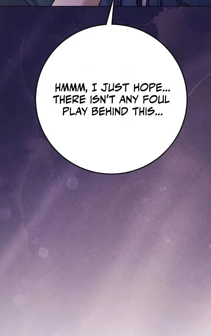 Wild Protectress Chapter 16 page 80 - 