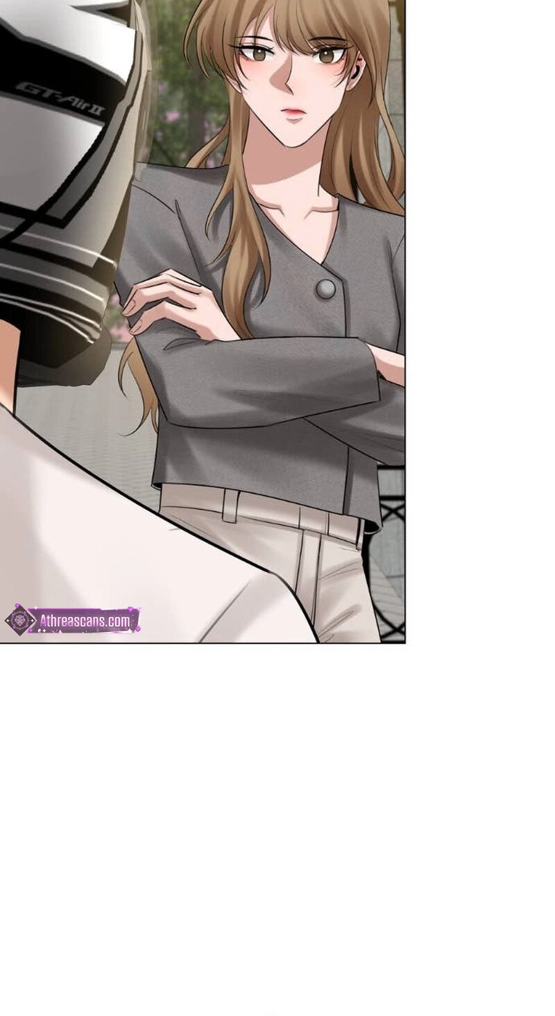Wild Protectress Chapter 16 page 9 - 