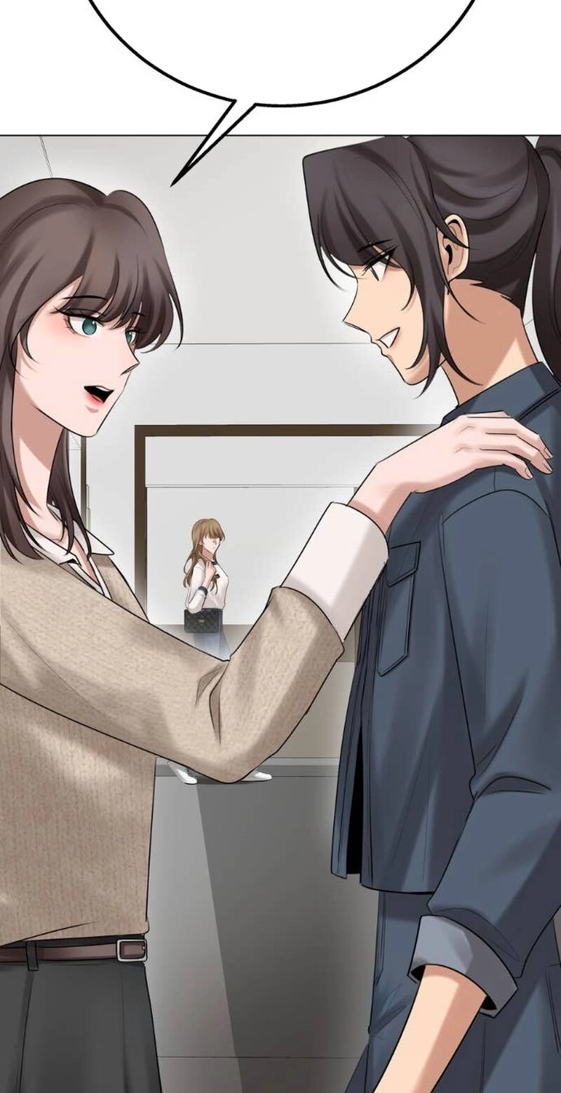 Wild Protectress Chapter 17 page 14 - 