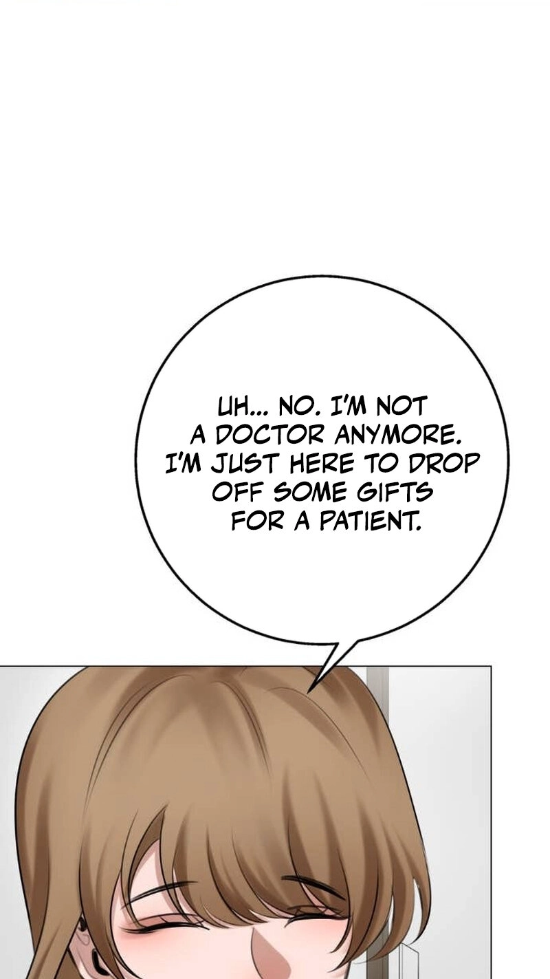 Wild Protectress Chapter 17 page 18 - 