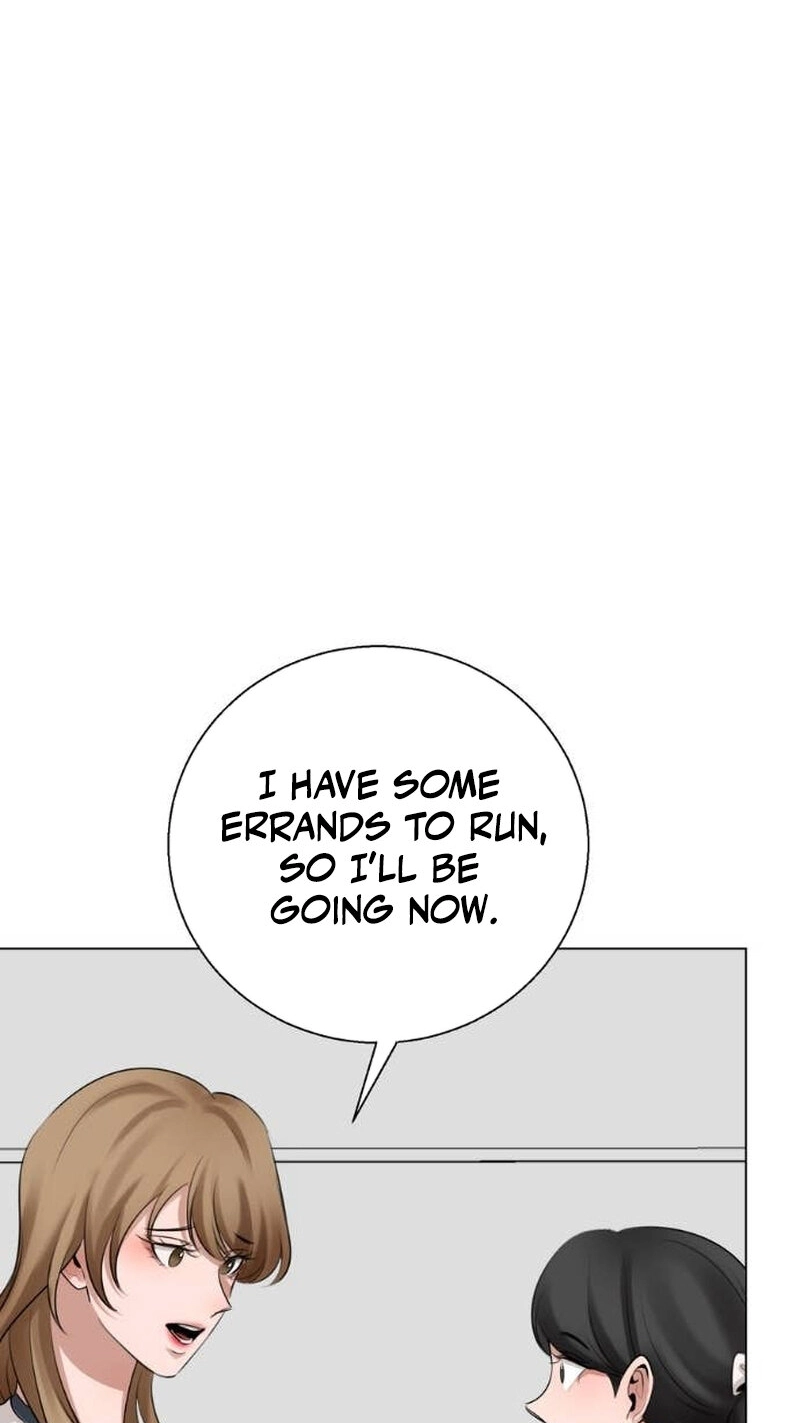 Wild Protectress Chapter 17 page 24 - 