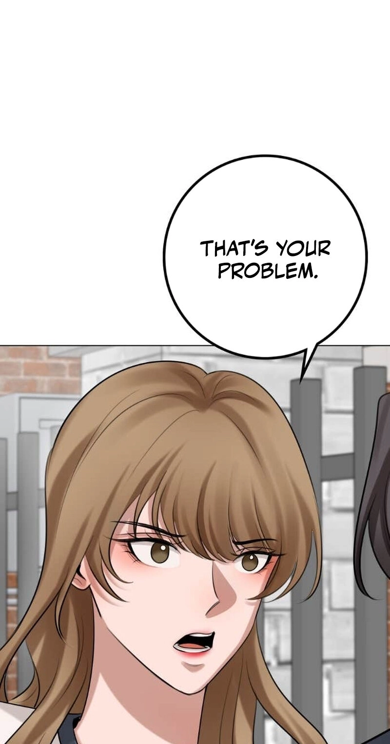 Wild Protectress Chapter 17 page 41 - 