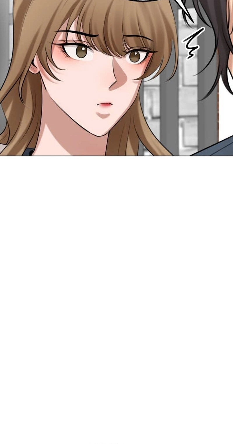 Wild Protectress Chapter 17 page 43 - 