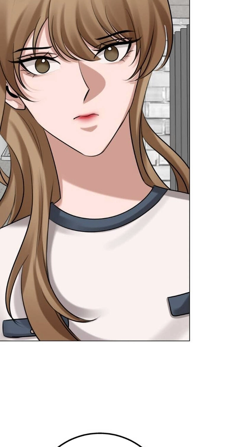 Wild Protectress Chapter 17 page 59 - 