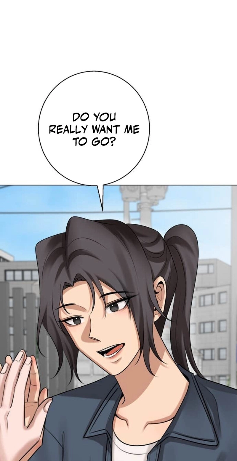 Wild Protectress Chapter 17 page 68 - 