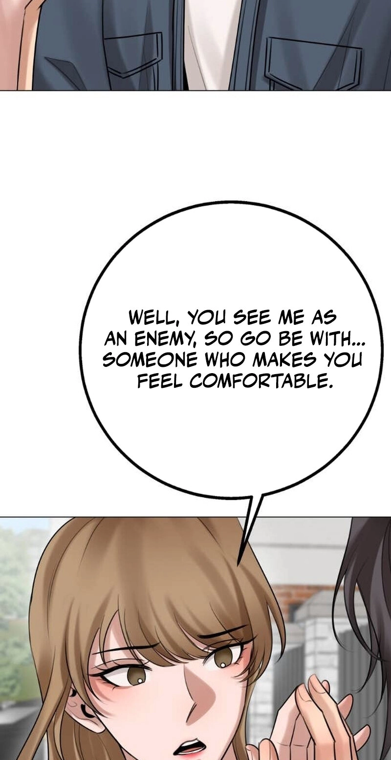 Wild Protectress Chapter 17 page 69 - 