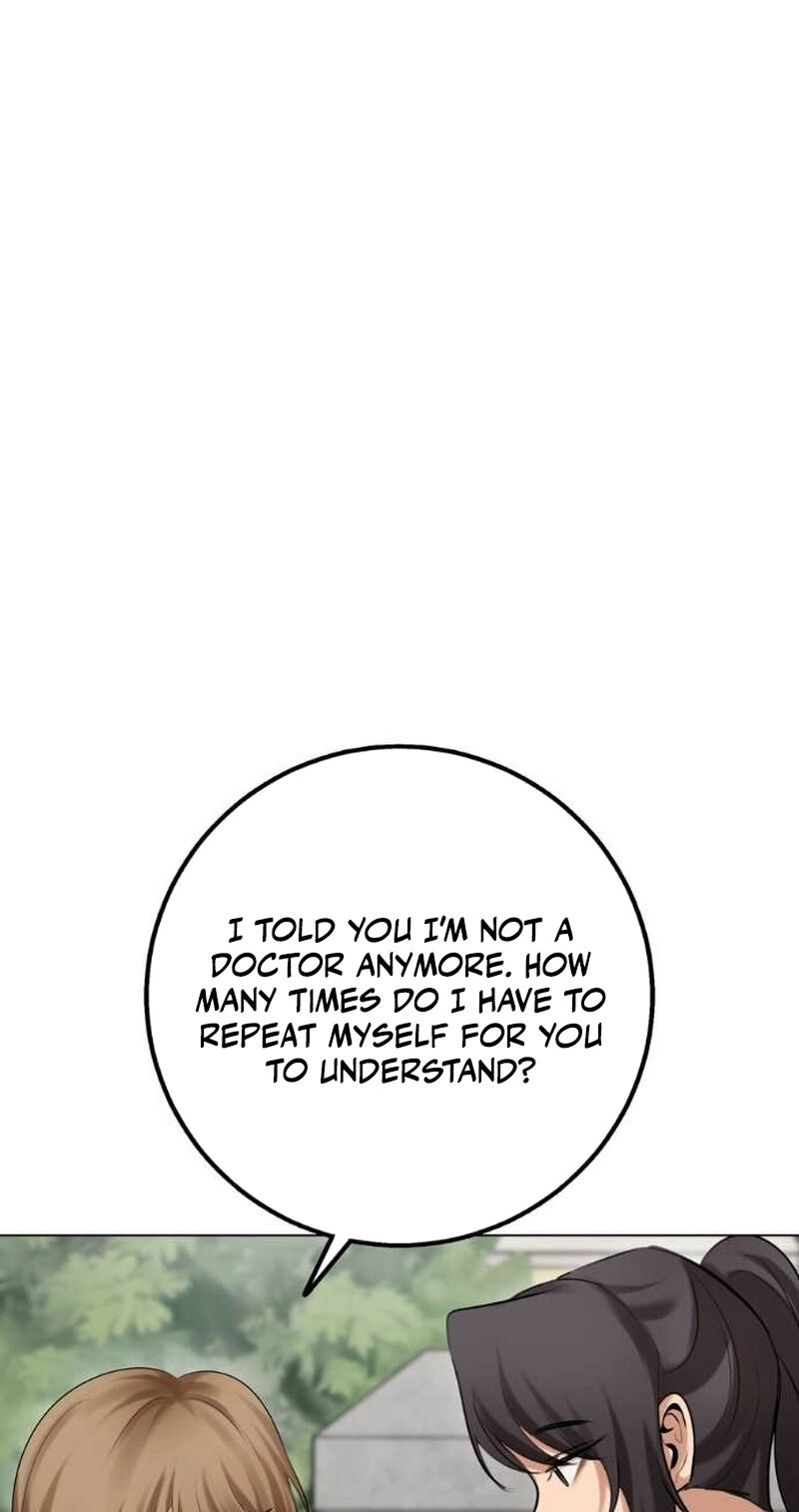 Wild Protectress Chapter 17 page 74 - 