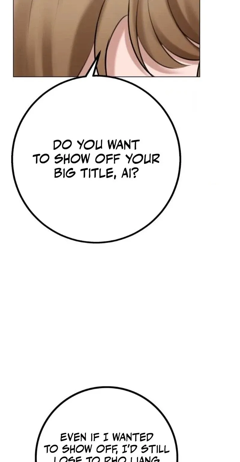 Wild Protectress Chapter 17 page 80 - 