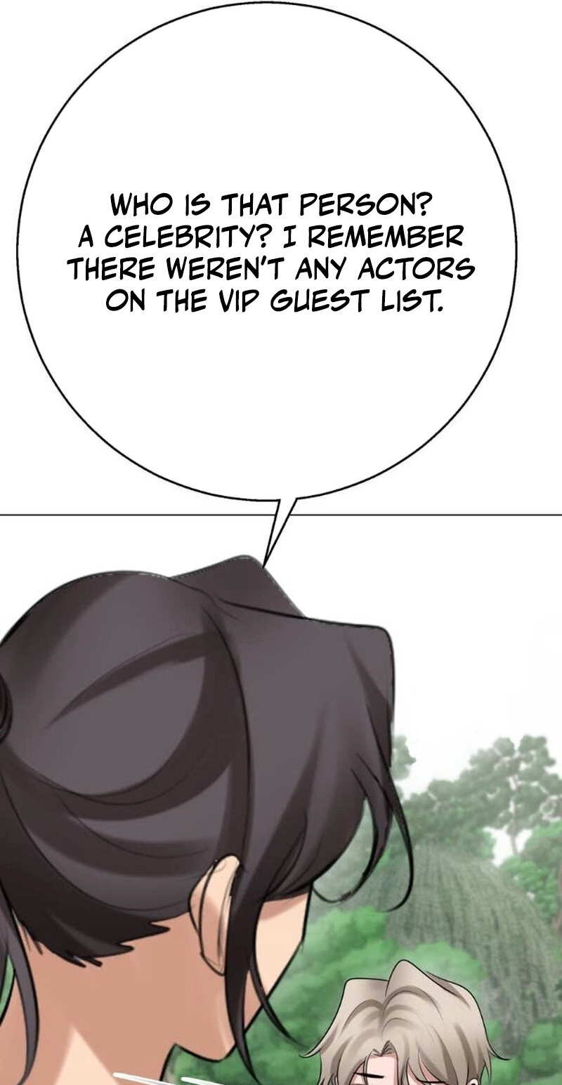 Wild Protectress Chapter 18 page 44 - 