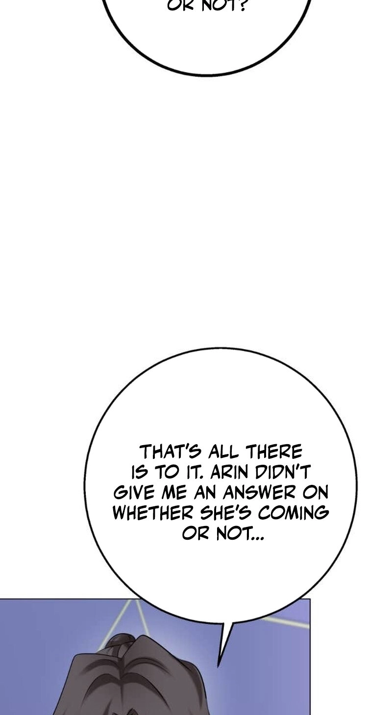 Wild Protectress Chapter 18 page 7 - 