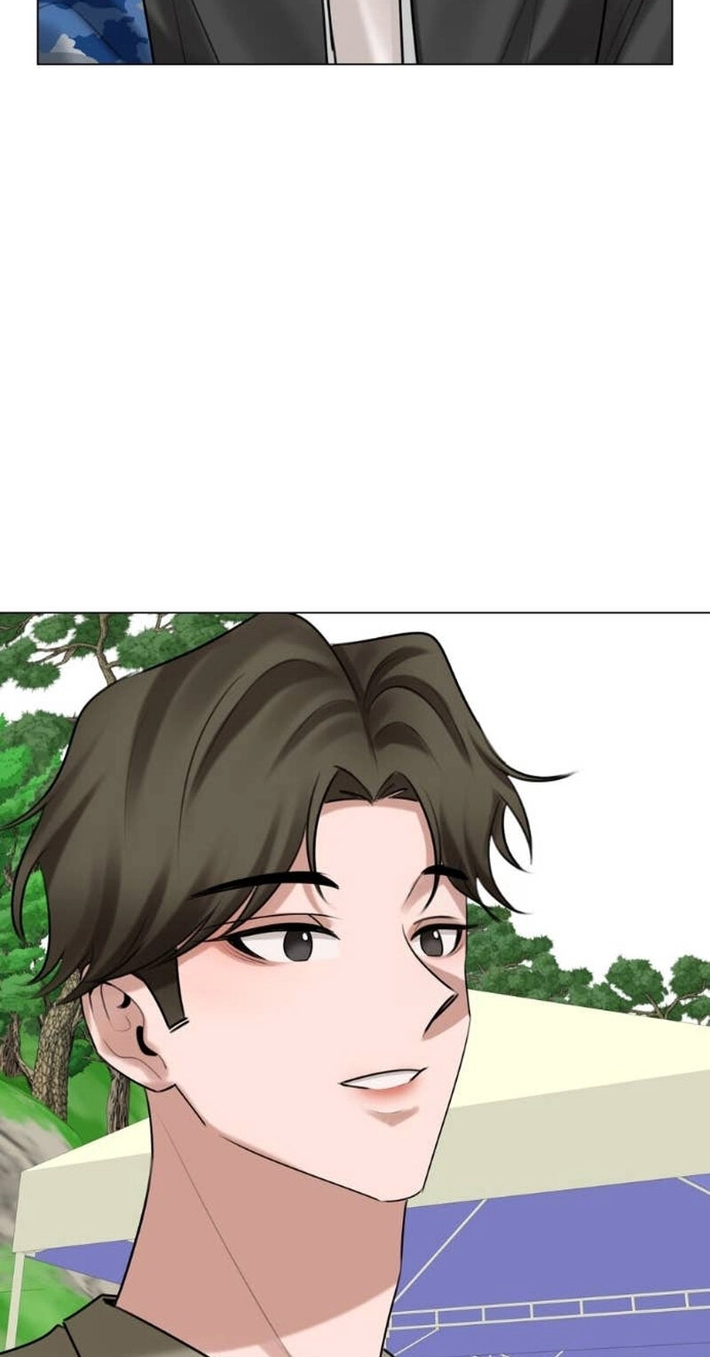 Wild Protectress Chapter 18 page 61 - 
