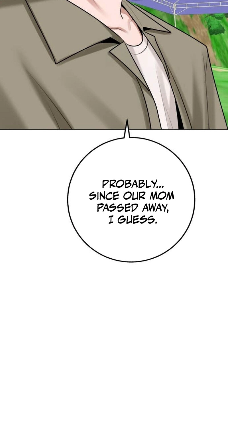 Wild Protectress Chapter 18 page 62 - 