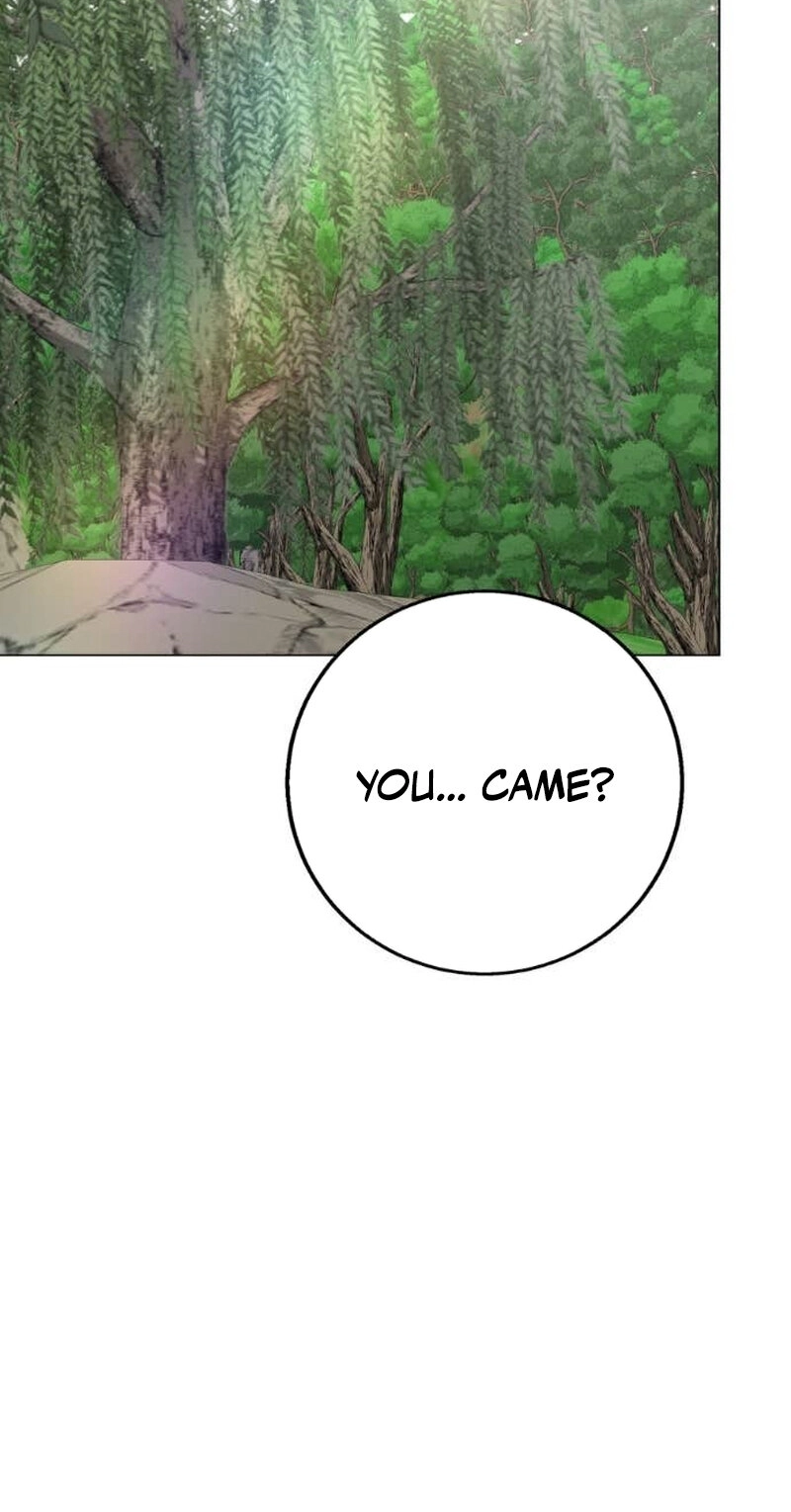 Wild Protectress Chapter 18 page 64 - 