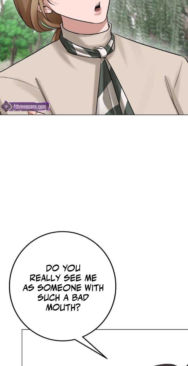 Wild Protectress Chapter 18 page 75 - 
