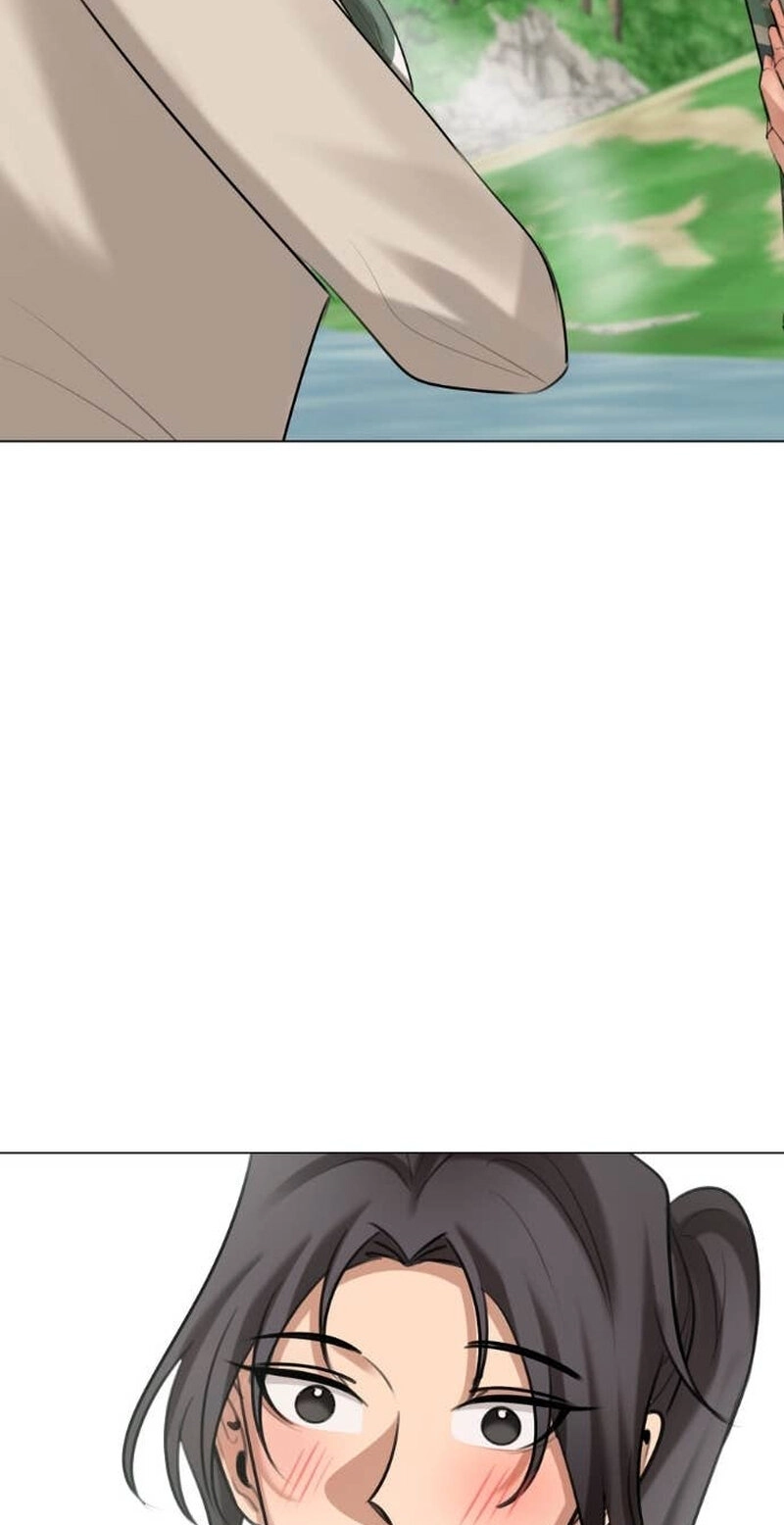 Wild Protectress Chapter 18 page 78 - 