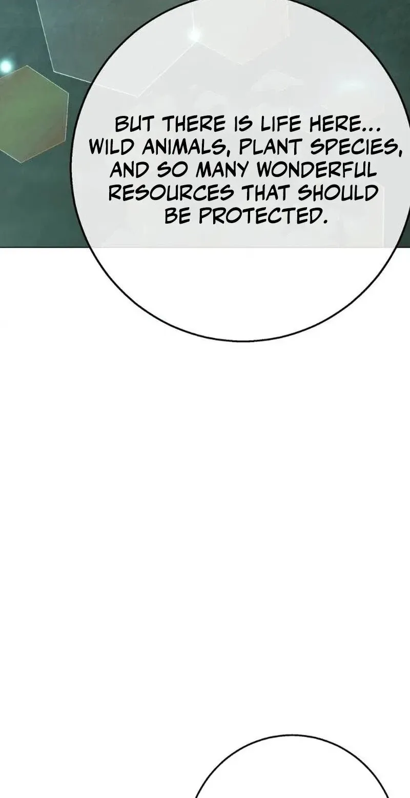 Wild Protectress Chapter 19 page 60 - 