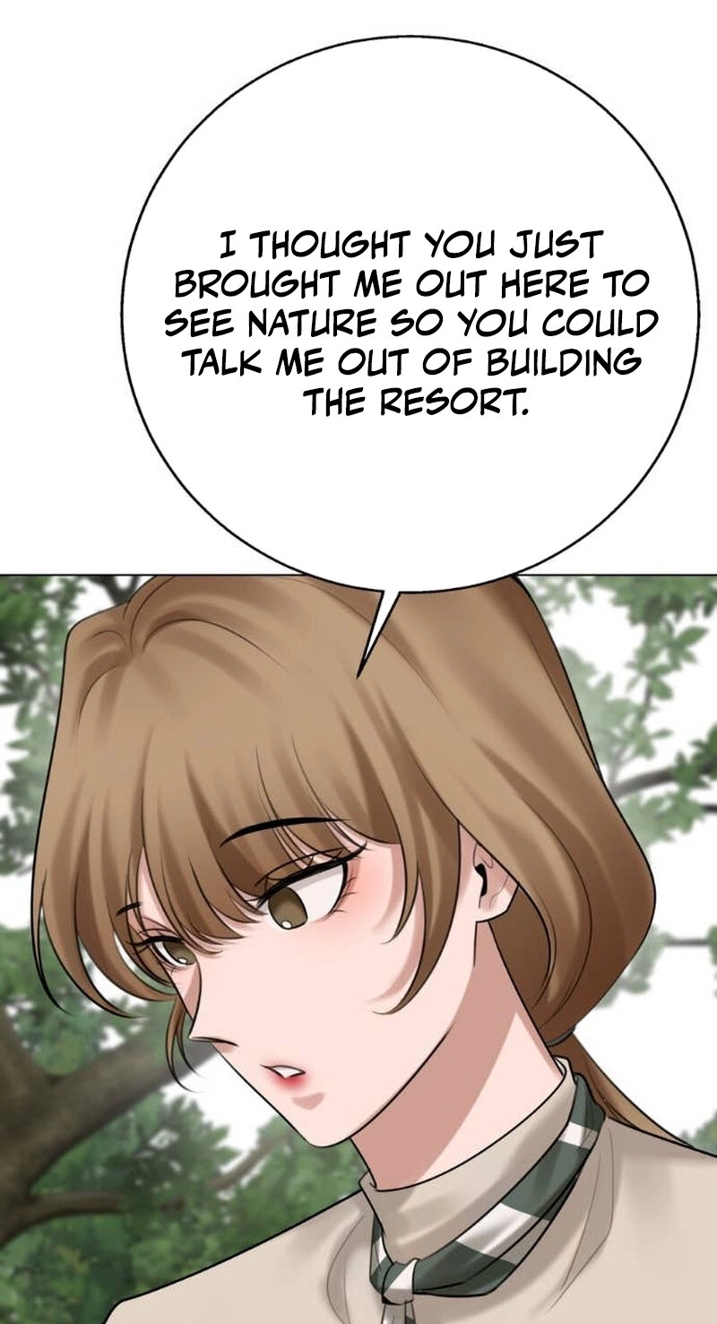 Wild Protectress Chapter 19 page 63 - 