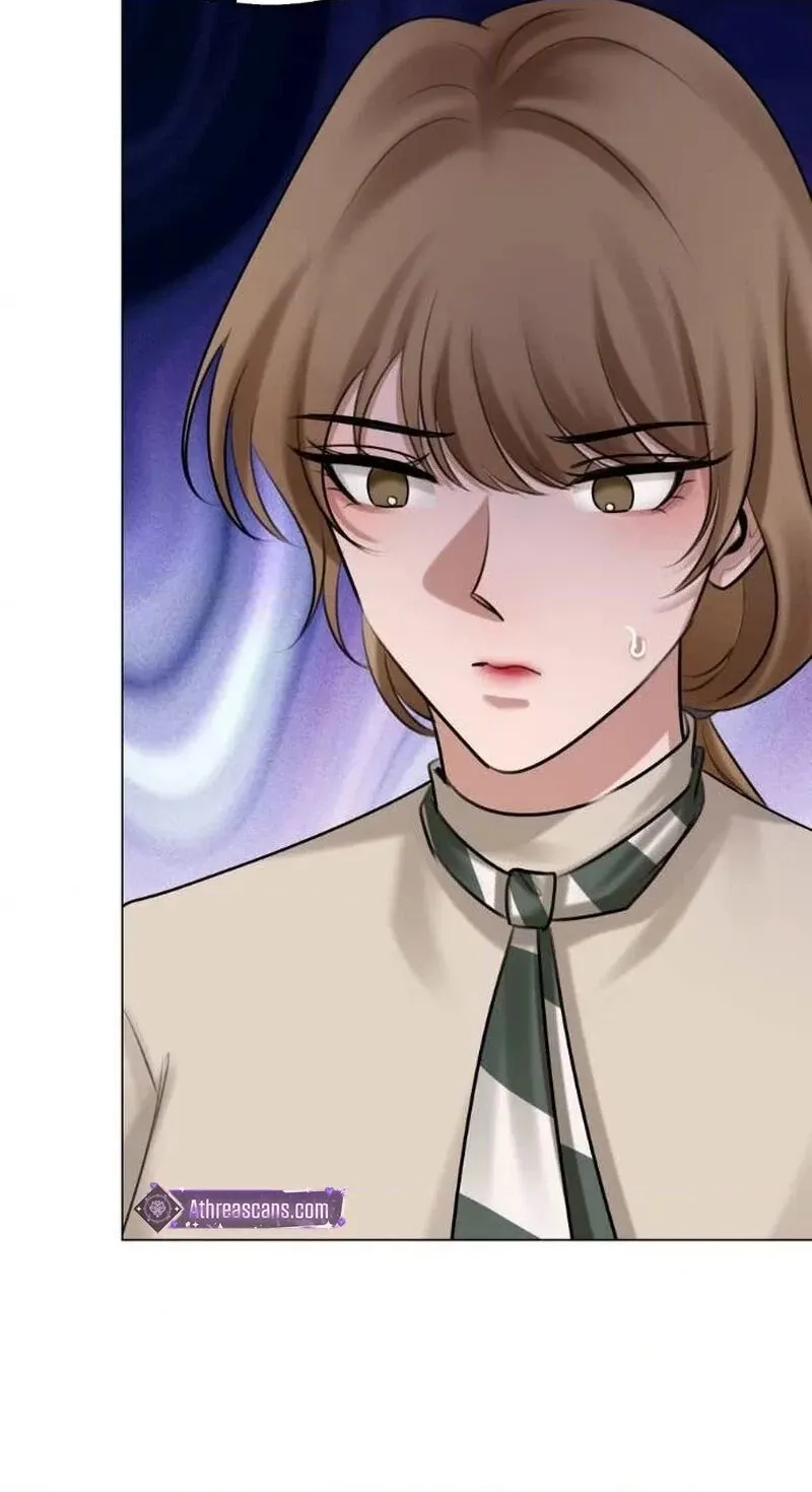 Wild Protectress Chapter 19 page 70 - 