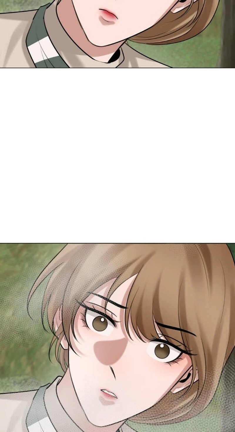 Wild Protectress Chapter 19 page 75 - 