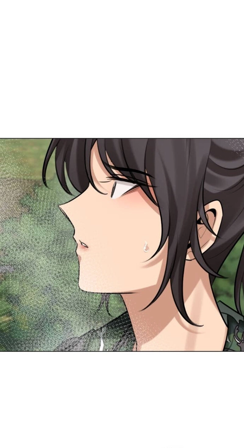 Wild Protectress Chapter 19 page 78 - 