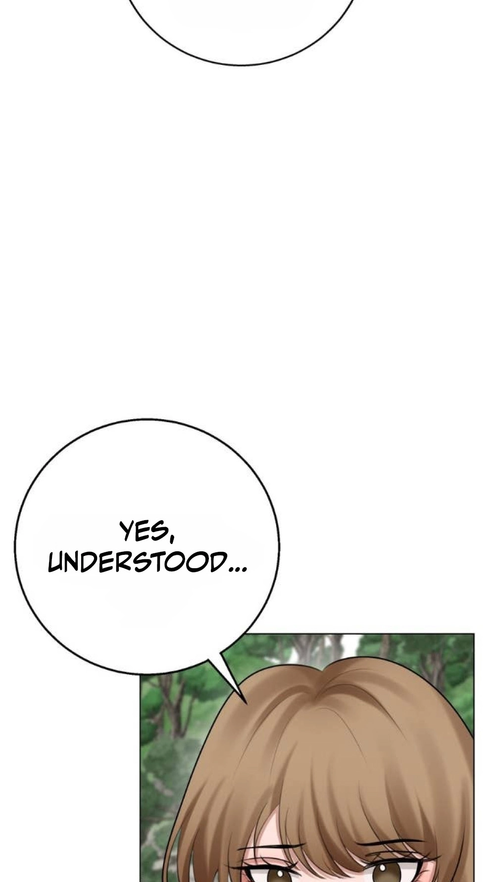 Wild Protectress Chapter 20 page 67 - 