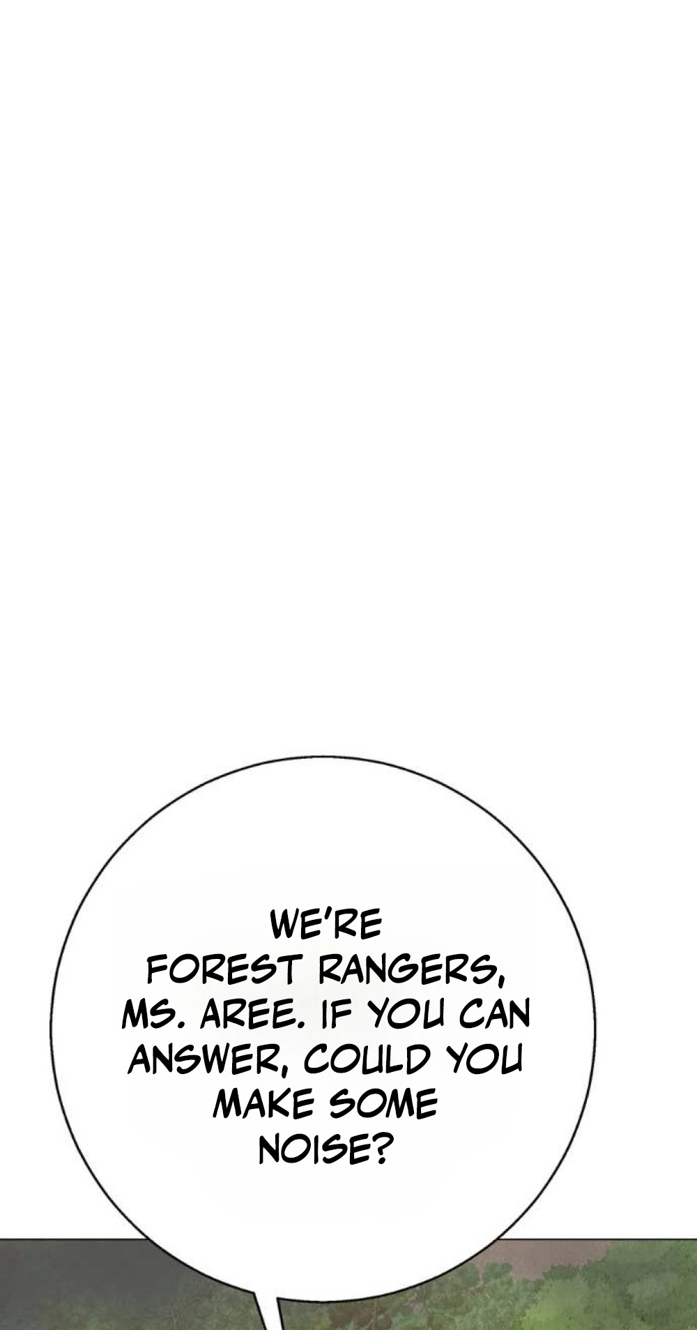 Wild Protectress Chapter 21 page 52 - 